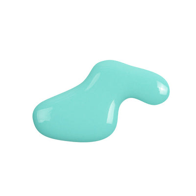 SpaRitual Nourishing Vegan Color, Make Believe, 0.5 fl oz