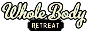 Whole Body Retreat